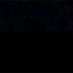 Meet your Posher, Dominic